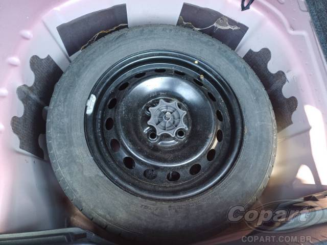 2023 VOLKSWAGEN POLO 