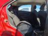 2019 FORD KA 