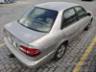 1999 TOYOTA COROLLA 