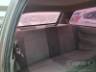 1999 VOLKSWAGEN GOL 