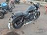 2025 ROYAL ENFIELD METEOR 