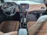 2022 CHEVROLET CRUZE 