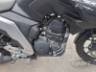 2023 YAMAHA FZ25 FAZER 