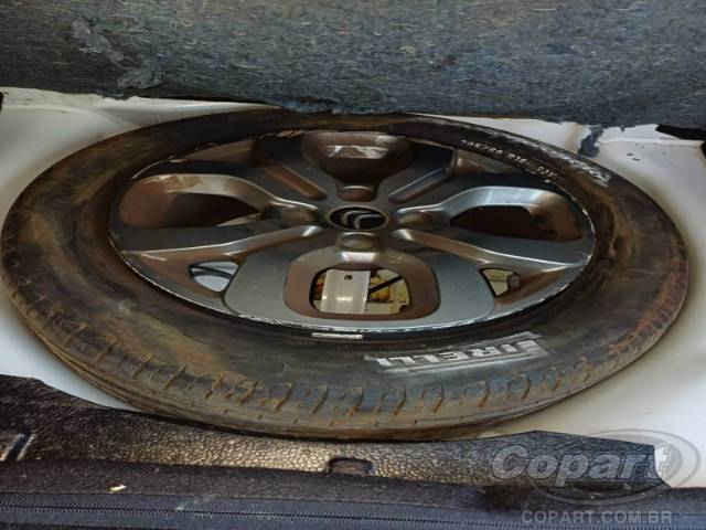 2021 CITROEN C4 CACTUS 