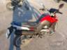 2025 YAMAHA XTZ 250 