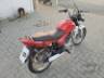 2006 HONDA CG 150 