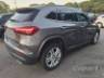 2025 MERCEDES BENZ GLA 