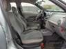 2012 CHEVROLET AGILE 