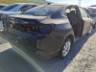 2025 CHEVROLET ONIX PLUS 