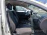 2016 HYUNDAI HB20 