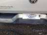 2015 VOLKSWAGEN AMAROK 