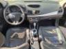 2011 RENAULT FLUENCE 