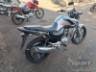 2024 HONDA CG 160 