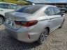 2023 HONDA CITY 