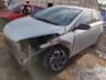 2019 HYUNDAI HB20 