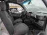 2013 FIAT DOBLO 
