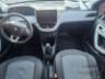 2014 PEUGEOT 208 