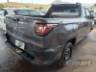 2026 FIAT STRADA 