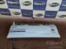 2026 TOYOTA HILUX CS 