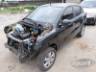 2025 RENAULT KWID 