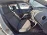 2007 VOLKSWAGEN GOL 