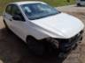 2024 VOLKSWAGEN POLO 