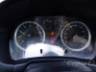 2010 VOLKSWAGEN GOLF 