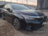 2025 HONDA CITY 
