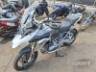 2015 BMW R 1200 