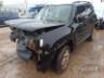 2024 JEEP RENEGADE 