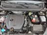2027 CAOA CHERY TIGGO 5X 