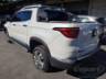 2023 FIAT TORO 