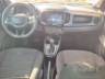 2024 FIAT STRADA CD 