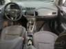 2013 CHEVROLET ONIX 