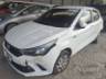 2019 FIAT ARGO 