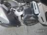 2023 HONDA ADV 