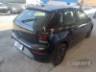 2026 VOLKSWAGEN POLO 