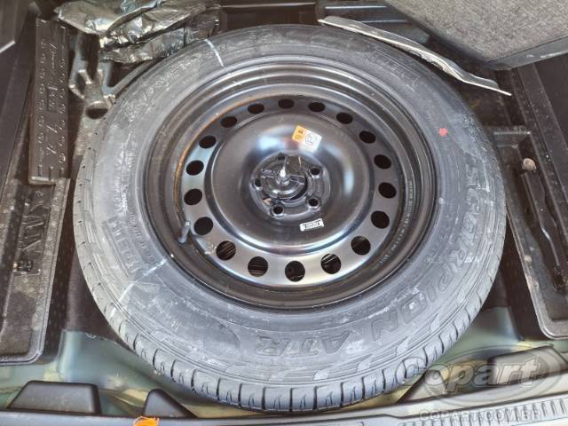 2023 FORD BRONCO SPORT 