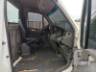 2013 IVECO DAILY CHASSI 