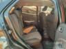 2013 FORD ECOSPORT 