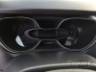 2021 RENAULT CAPTUR 