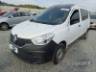2027 RENAULT KANGOO 