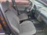 2010 CHEVROLET CLASSIC 