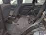 2008 FORD ECOSPORT 