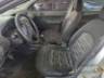 2008 PEUGEOT 206 SW 