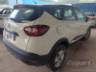 2019 RENAULT CAPTUR 
