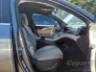 2025 BYD SONG PRO 