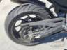 2010 BMW F 800 