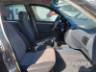2000 FIAT PALIO 