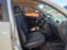 2020 VOLKSWAGEN GOL 